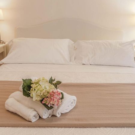 Amazing Vaticano Rom Zimmer foto